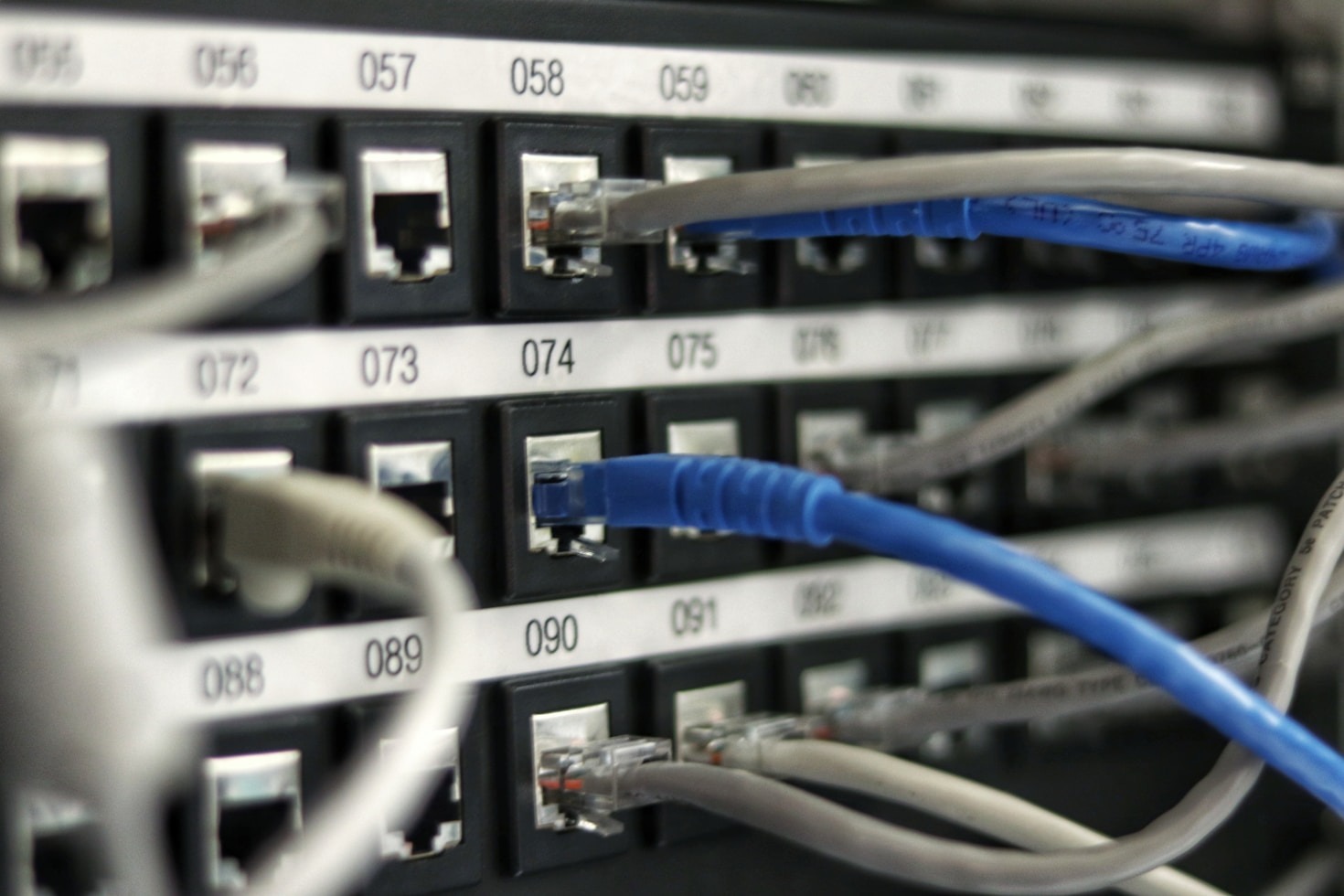 How to Secure Your Network Like a Pro