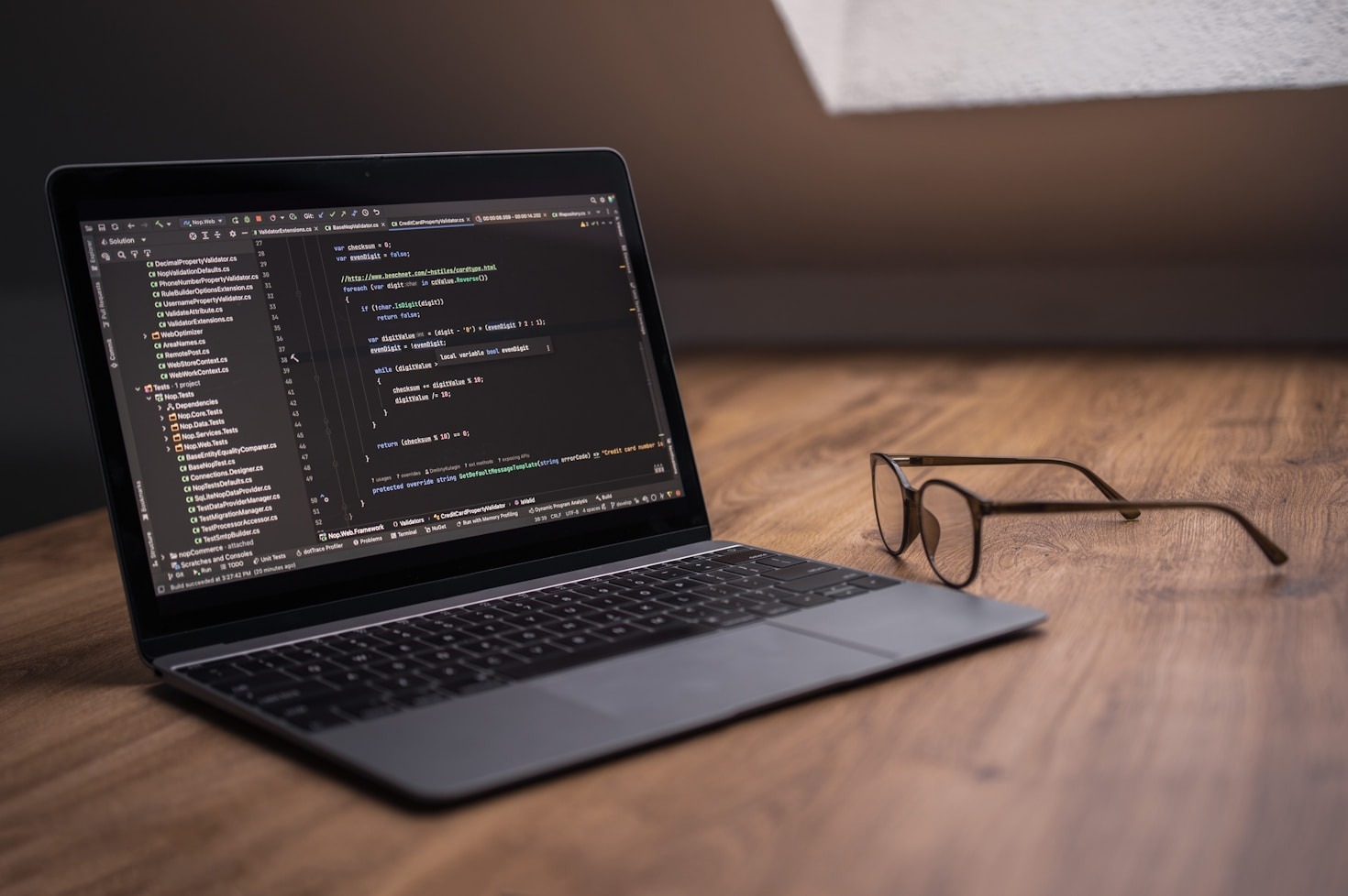 Troubleshooting Common Server Issues