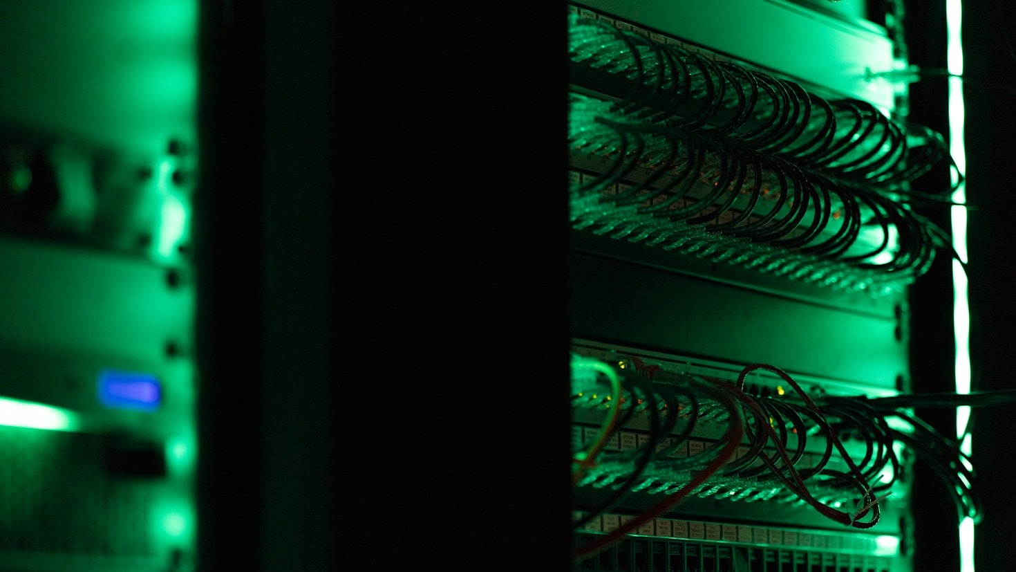 Mastering Linux: Tips for System Admins