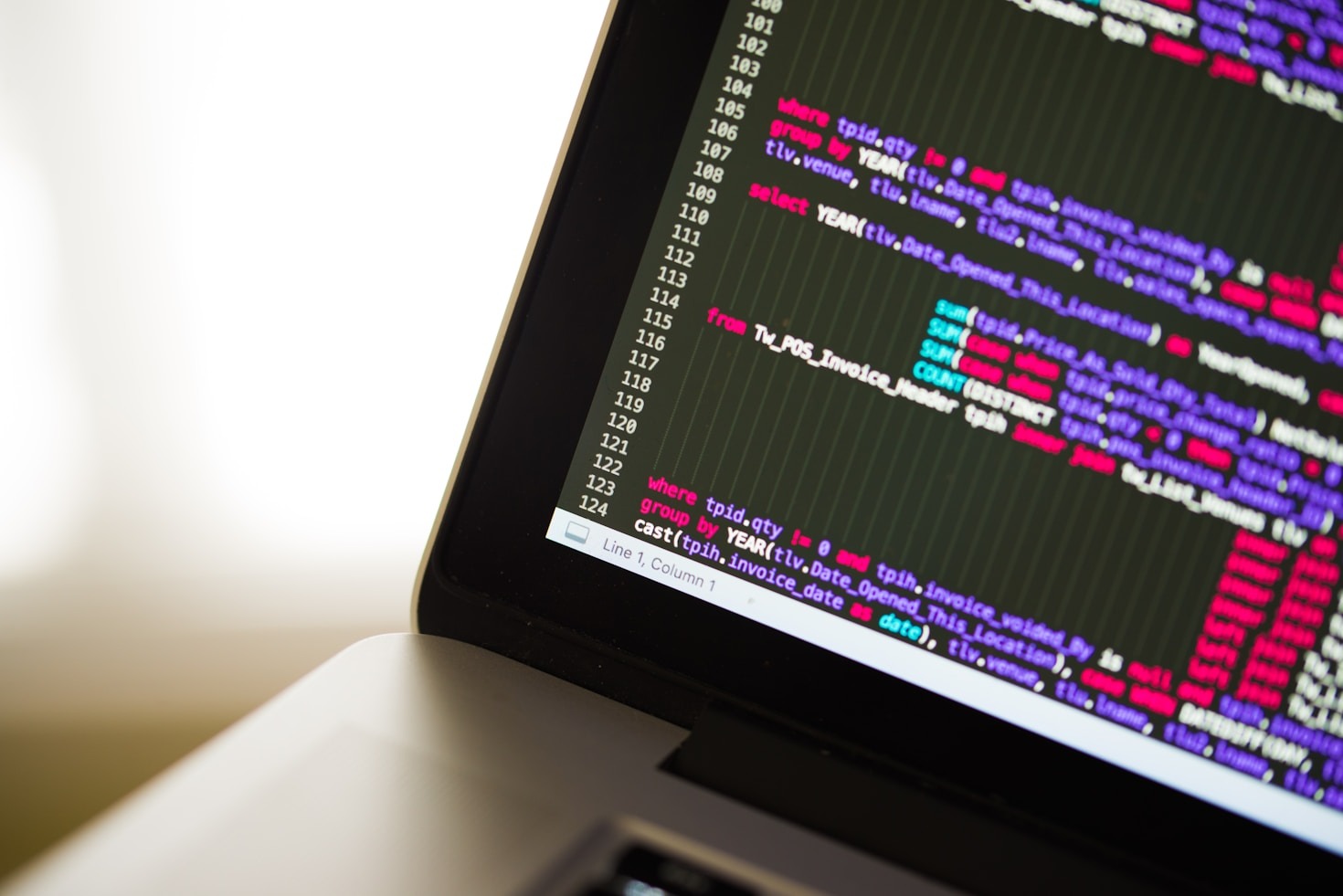 The Latest Trends in IT Tools and Solutions