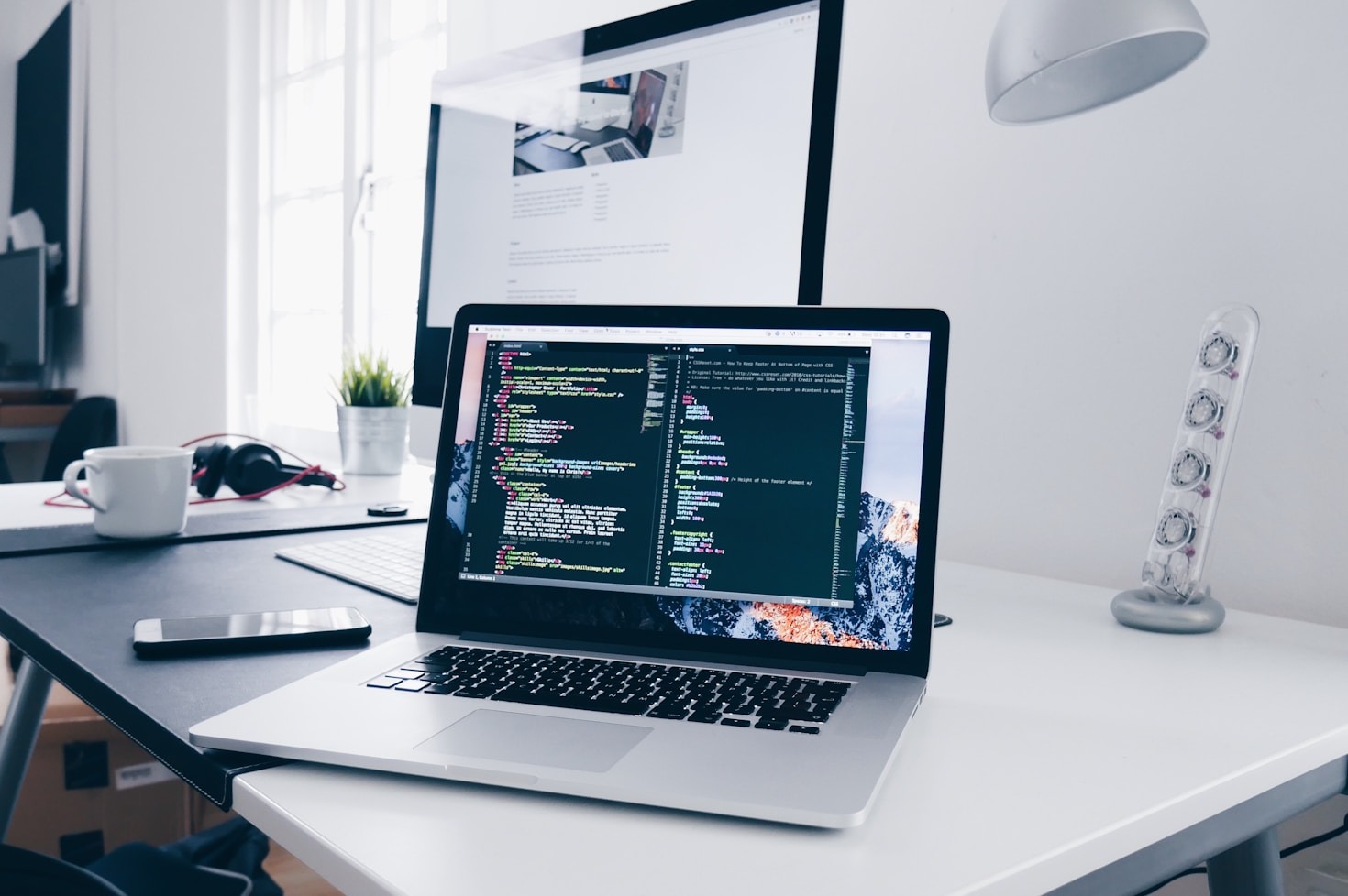Boost Your Productivity with These Script Hacks
